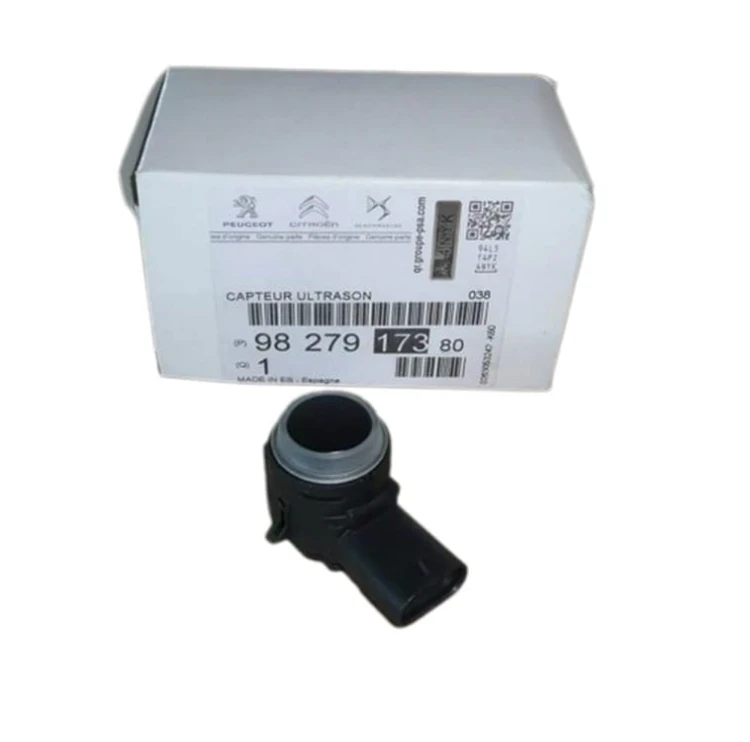 764ead91fea296a5a066fedb10446e66
