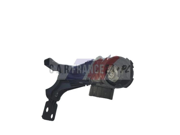 a73fc5d620ceaadc5bccc46cc183525e