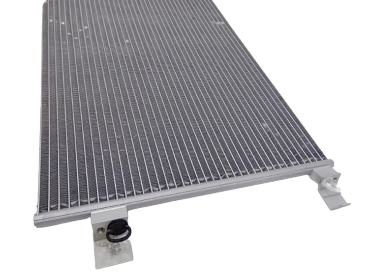 5f850de48a43f580a2b46a01351f7534