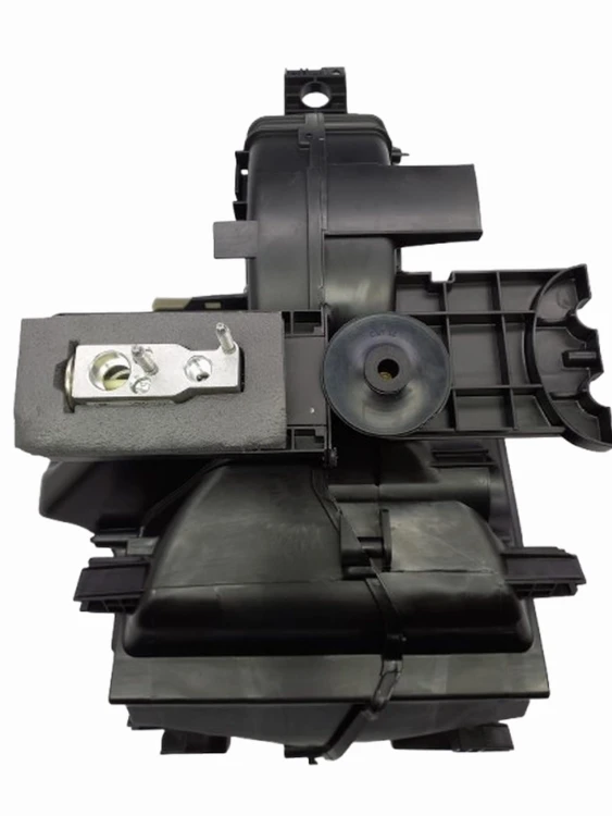 efa3052a180d71ba084c088fcb09f300