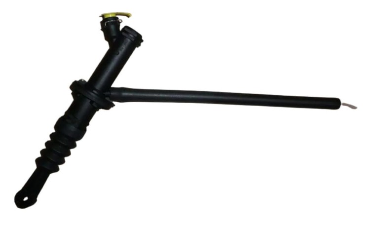 14450
