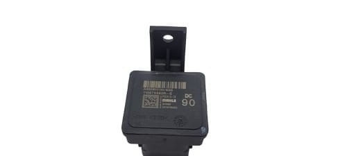 4e361b0667d0a1ebc36bd1bae35e8a49