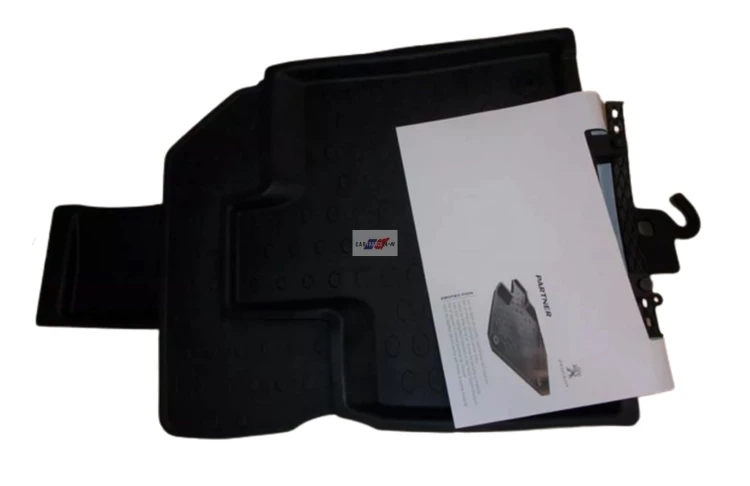 9f7afe43d4f2ae5c39a0039d561db44c