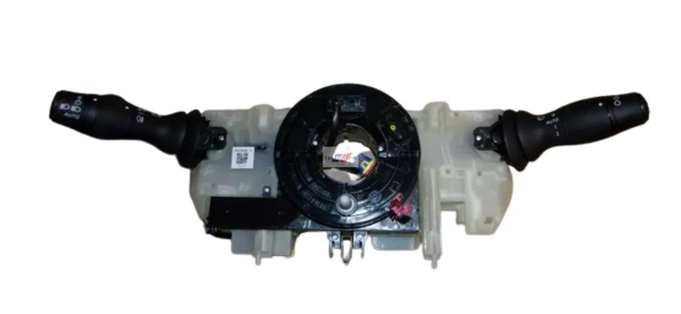 17310b3faec6640de75295dcdc6156b0