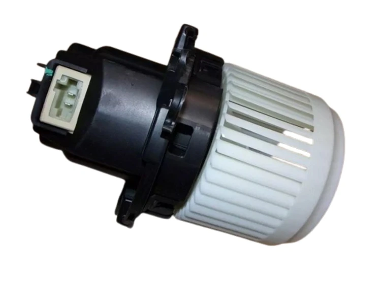 2aa809f83ecc4aad5cc6d1b148effd80