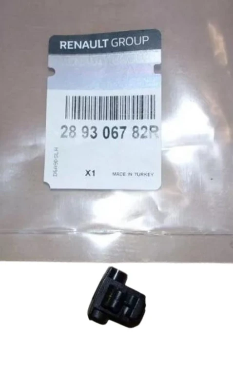 3862a90185304f07d9941238949fb696