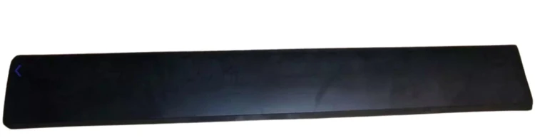 a18ff12ba6ac7ff7d5df807a5758d945