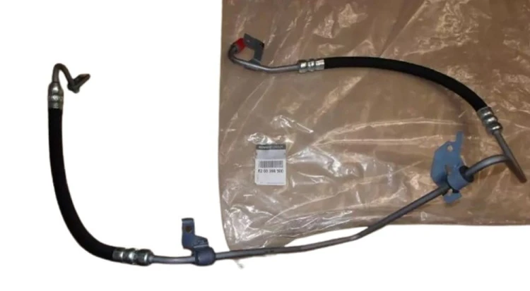 dd480bd41dbeef788050e1100a0fe7fc