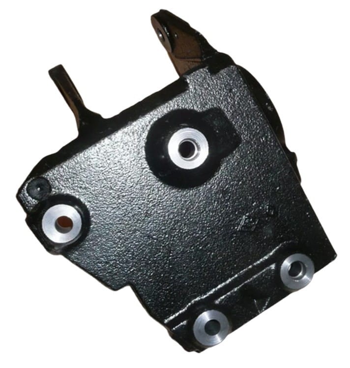 14484