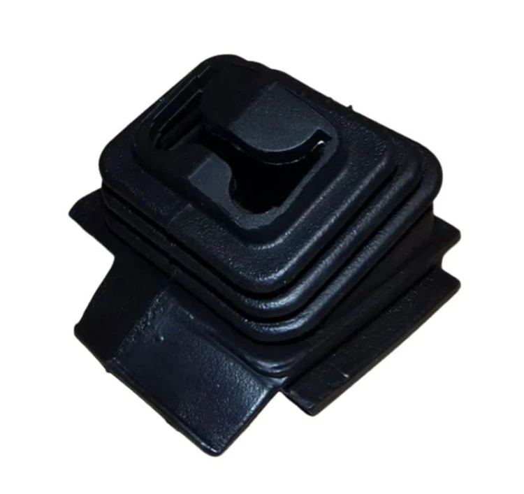 059dc269f5be3ecc3af112e7c4f8839c