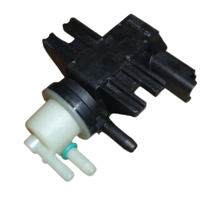 5423bf08096a85ae60a946f826d3953f