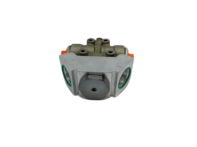 333ce64d203d420969acf80c63e990d7