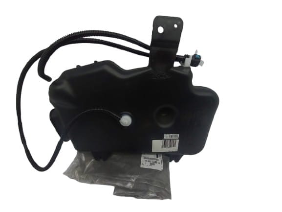 be4759daaa2949ec220a97e48bf342d7