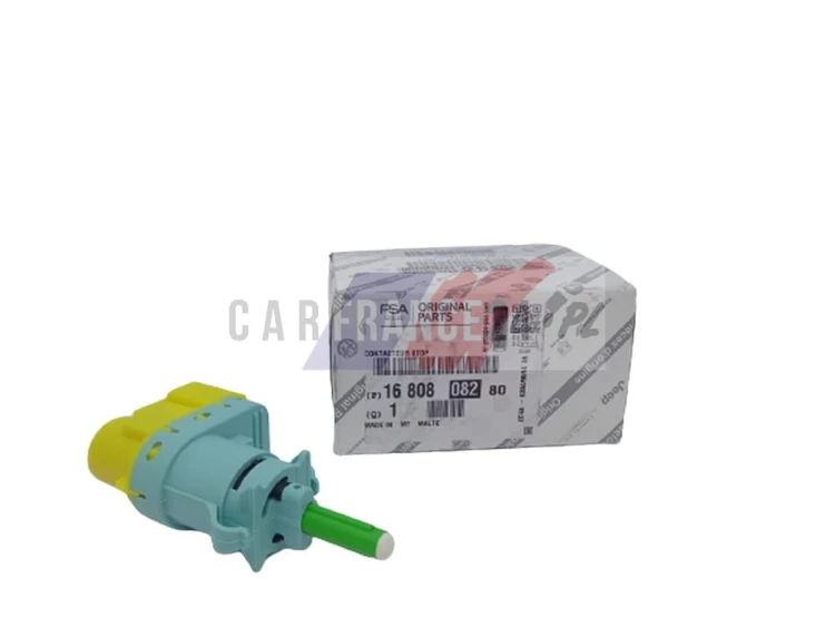 4768f2c14f0f60a9c9320f9206089e3c