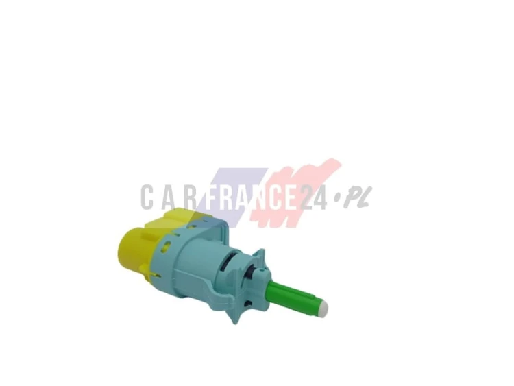 cff91440fed6315636424ccd15c411e1