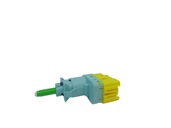 688b1982d4346760cc963a67c28adc1b