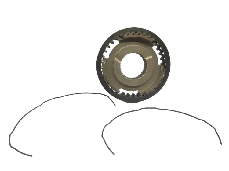 30b275cdf30c59c84f64653c9feae39f