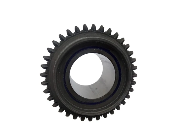 f4e341b789d8955ec66bf769768f526e