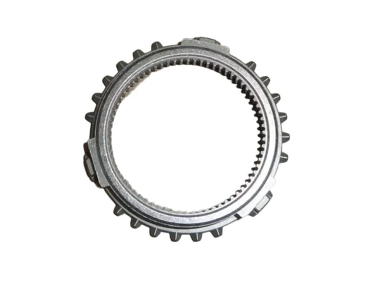 30389b512a1187806d540791358c86f6