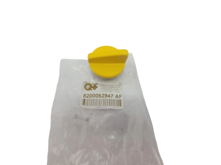 a00715cc32efd6bf12d17eb9f7c32e26