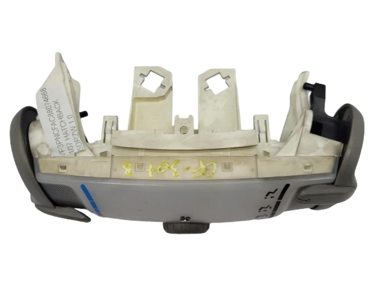 6bac78500b44992346ecce62548a2346