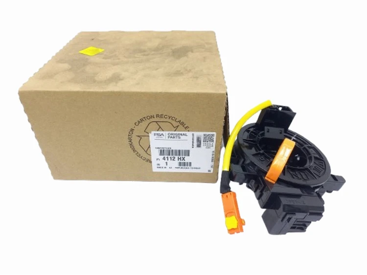 900155834aaa455b7f6995264c739157