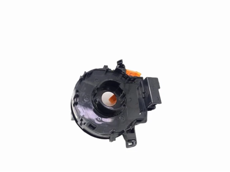 cbdfa3197fafbfb7f1ebeb98e7777d6c