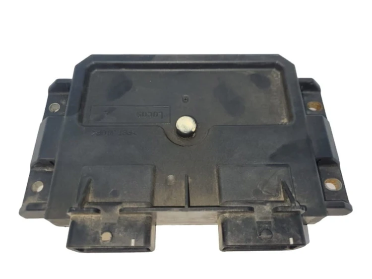 2404decbc9e1a8dc26f1892fca5d0905