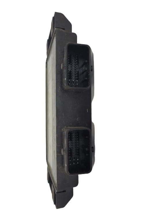 d161509afbab8372abb4ce6f2ca41002