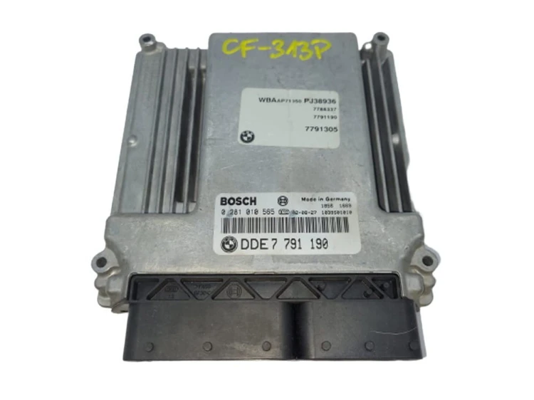 91515eb3c6585a1a2cc510105b5ebc70