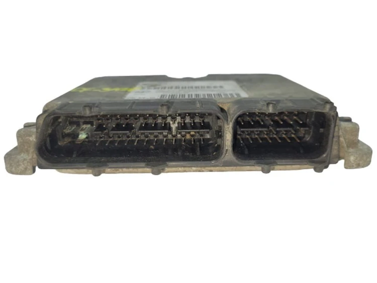 edc02a7ba3c6dcee1d1b4182e43209e2