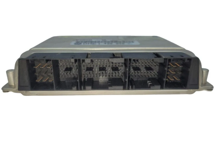 08f1083da66f494cb3abe279785dcc62