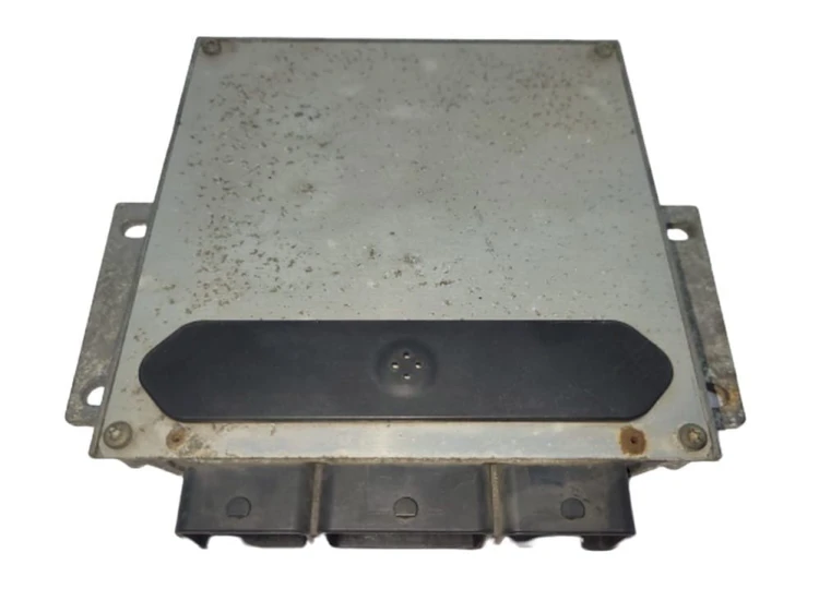 6cccca60fef20e165a19966772779206