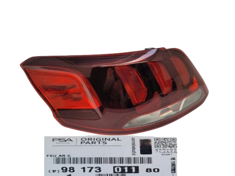 dcca9f32910b59cf867da59418319286