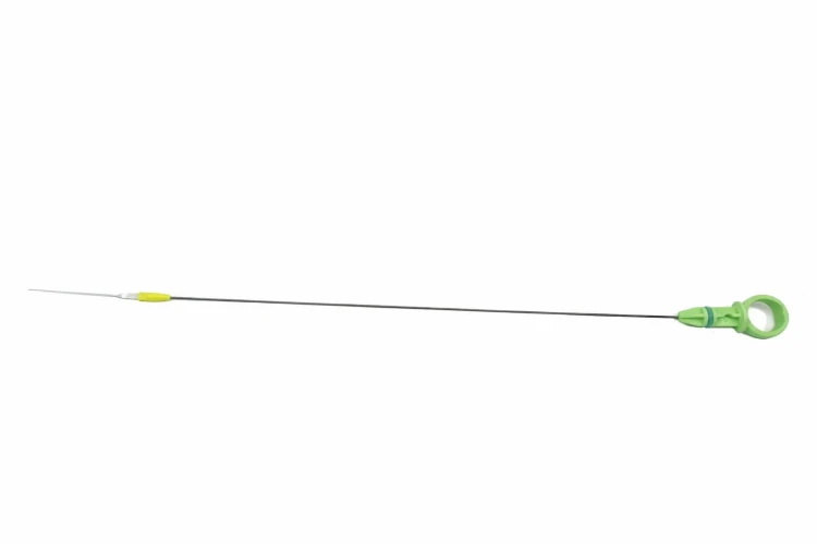 18c2749b524da1e24c94d3b11510c120