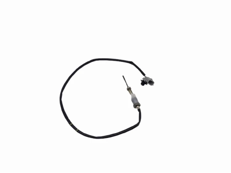3c42044dc12cc34e06391d0765f2fa58