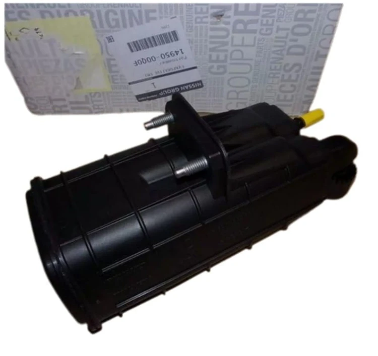 92ec334f134a502fab4a4f72a93e95aa