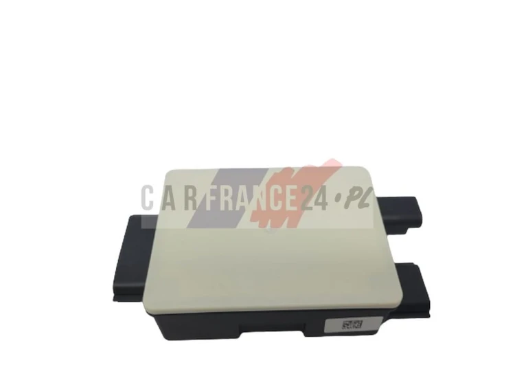 f40945ac05dadfbb0ecf73d0b31a464b