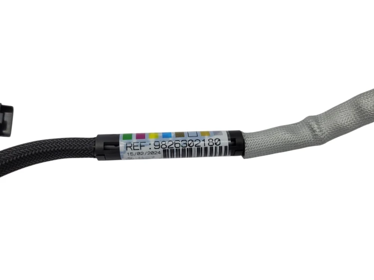 eddfa499e31ba96b3e37d175e58cdcee