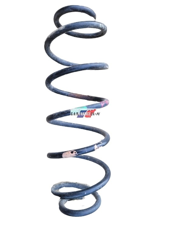14545