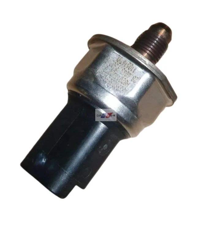 baaa898f33e7288b19cc28581e2d19ae