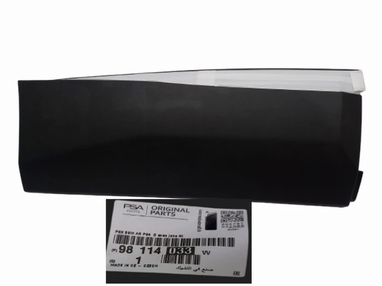 3191d716d60d22ff02fca555a6f32fd0