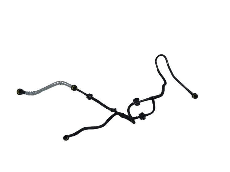 3db2d96afb2a220e8d12bc7a52e68bbe