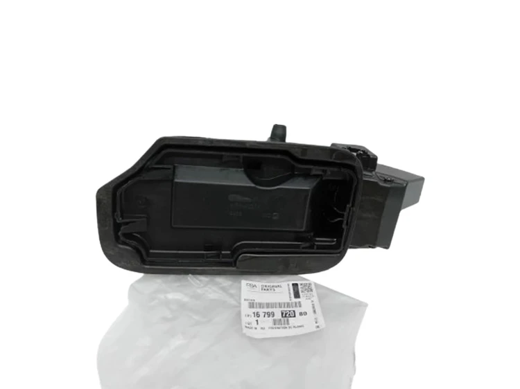 aa338e69cccbac3560cf49c854286886