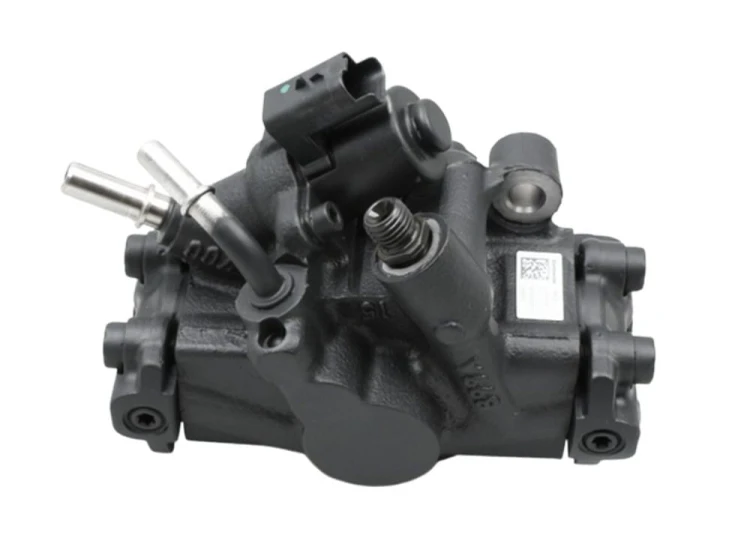 3fa40a1ac208e43b65f2218dc76c6887