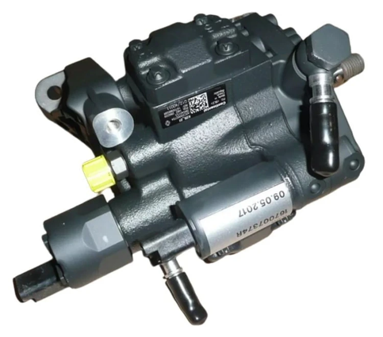 8de549e38b227fcba191b1603755fffd
