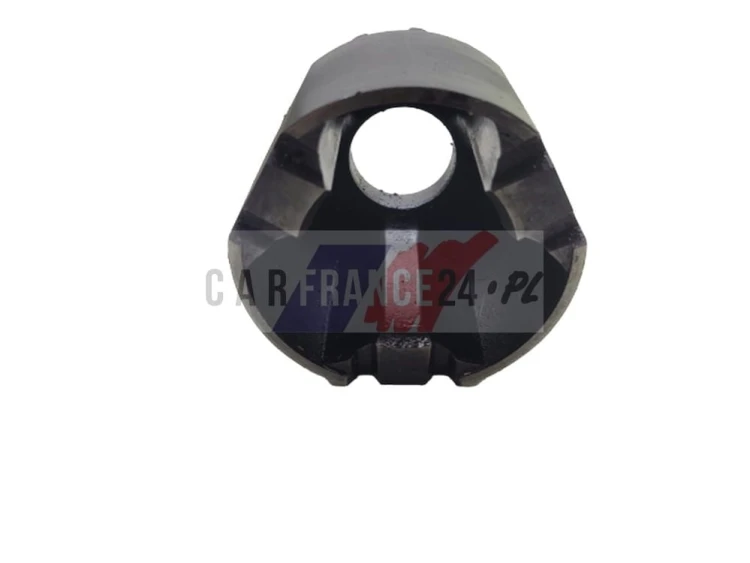 908d01e103eaa92f15cc8feec810601b
