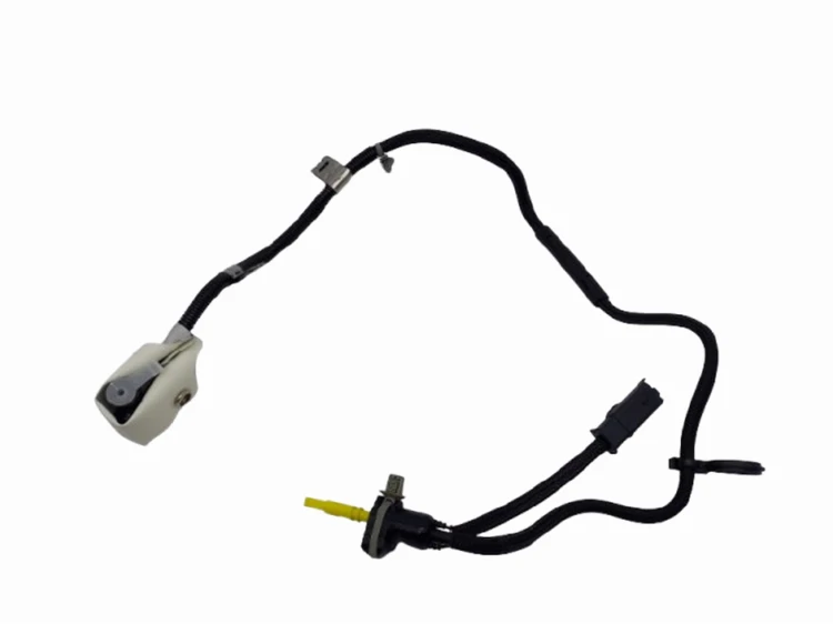 eec47661b7c4415a2b08240cb33632b2
