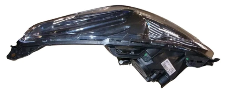 e51b72d674552d5a348300fa26e20f4d