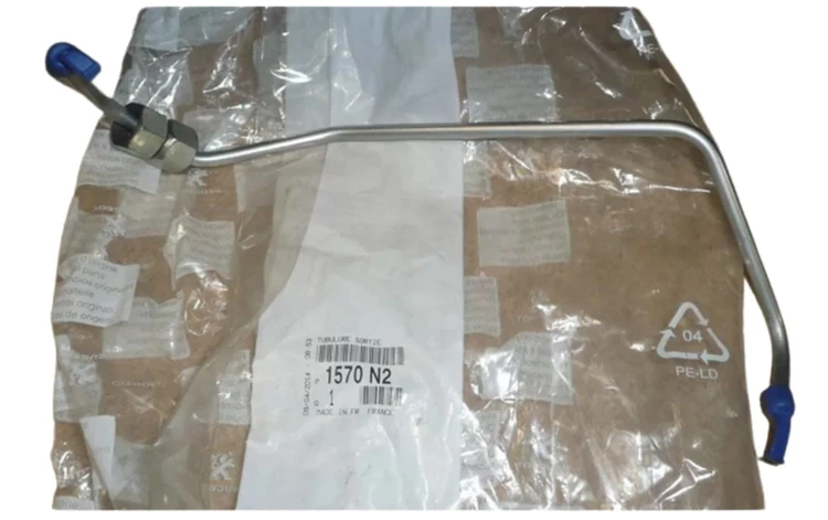 40687479a9b280536c8dfcd8e189bd8d